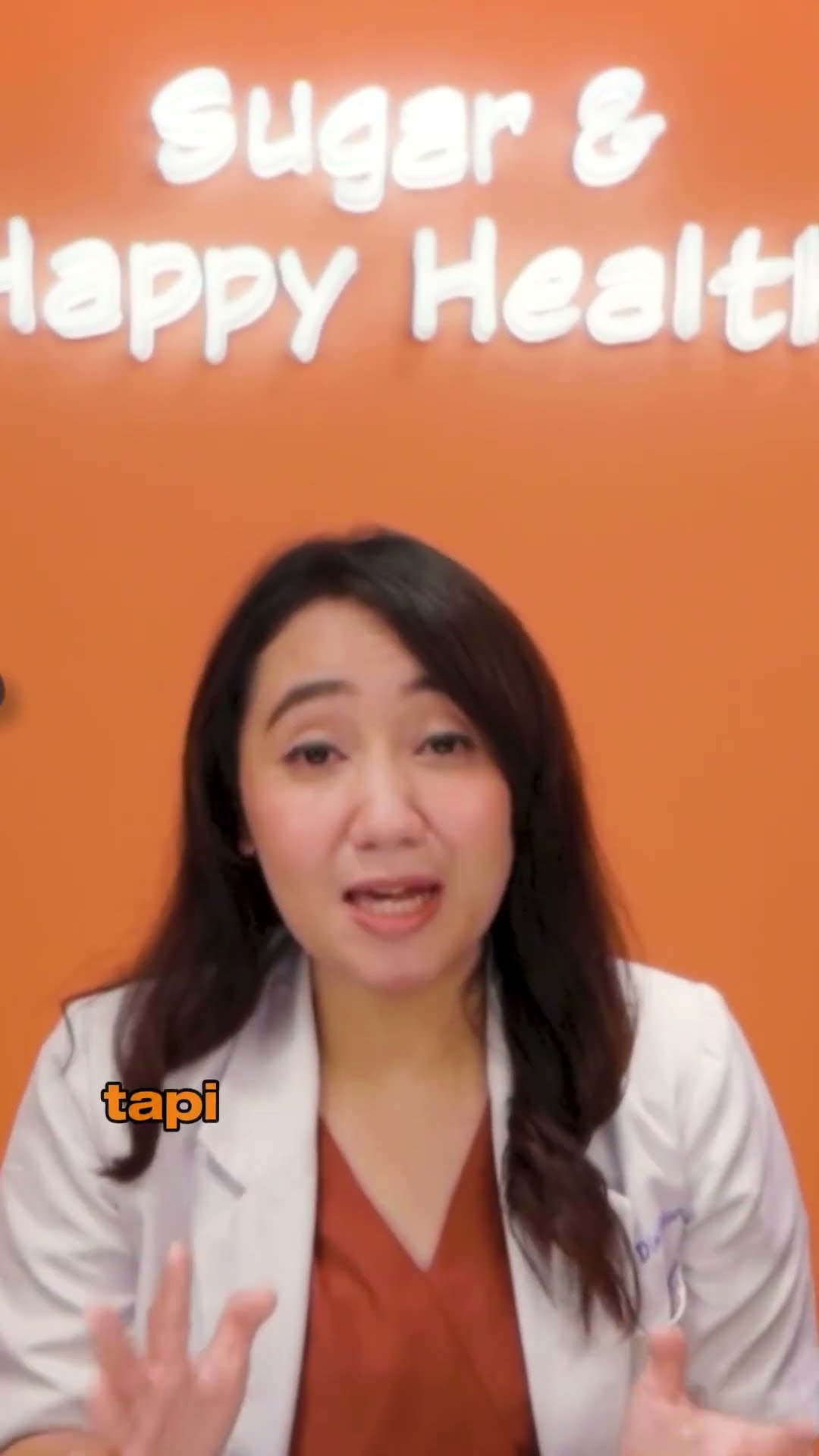 Badan Loyo Setelah Olahraga? Cek Makanan Yang Kamu Konsumsi!