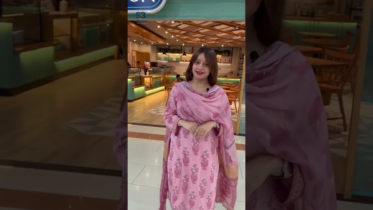 Don’t Miss Out! E-Bazaar’s End of Season Mega Sale 🔥