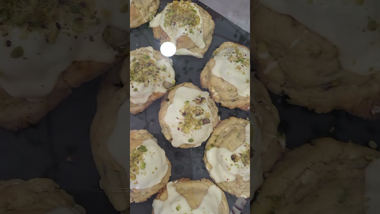 LA ABUELA CANALLA Y SUS DELICIAS EN HUELVA