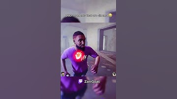 dbd is never boring😭 #dbd #deadbydaylight #dbdclips #dbdmemes #dbdsurvivor #dbdshorts #viral #fyp