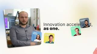 Design Faster. Collaborate Smarter. Scale Electronics with Altium