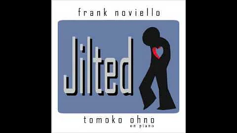 Frank Noviello- Body and Soul