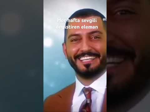 Erolyıldırım #akım #aşk #edit #edit #doğumgünü #mizah #love #imnotcool #fivenightsatfreddys #memes