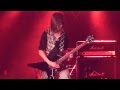 Tear Off Your Chain - GALNERYUS (cover)