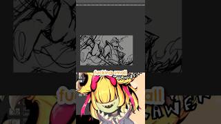 The Readability Rule Every Artist Needs #art #characterdesign #tips