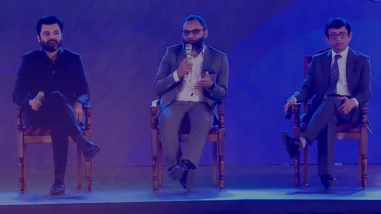 CONNEX 2023 - upcoming HR Conference