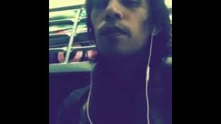 HYDE-Cape of Storms-cover solo