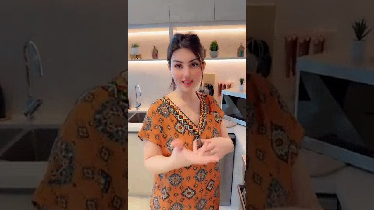 #نور_دياب #عصام_ونور