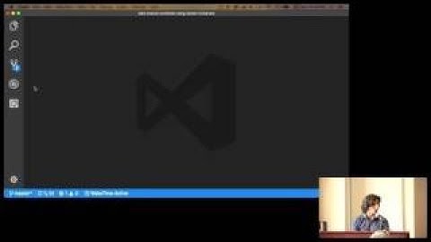 Creating Reproducible Data Science Workflows using Docker Containers