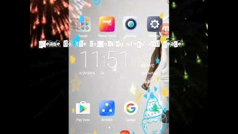 How to get cool agar.io names like τψτ on android!