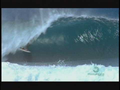 hawaii pipeline 2