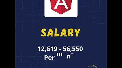 Angular Developer Jobs Vacancy in Pune |  Jobly