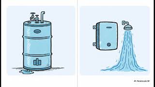 Plumbing Services in Worthington OH - What You Need to Know