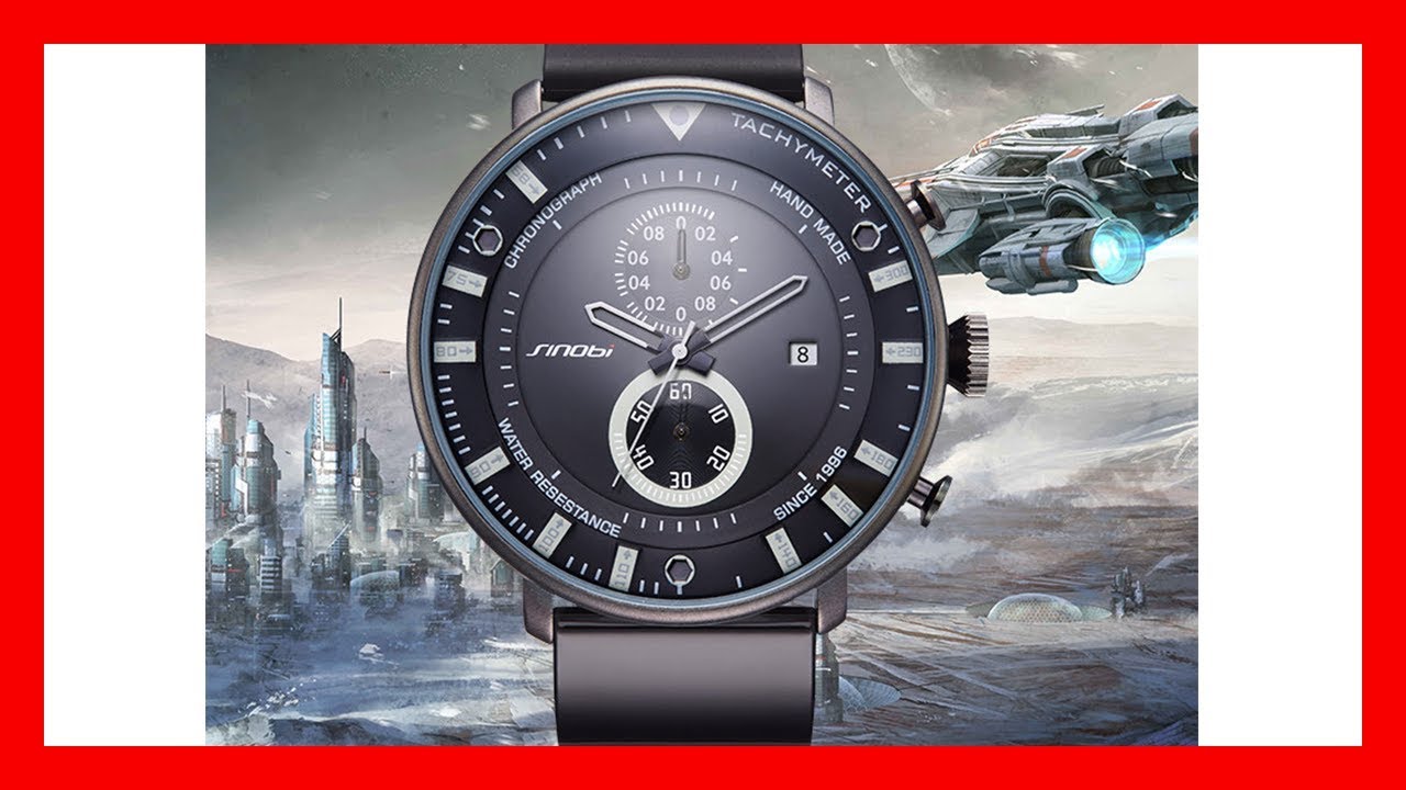 sports watches under 1000