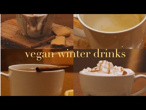 vegan-winter-drinks