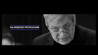 ks. Piotr Pawlukiewicz - Największe przykazanie