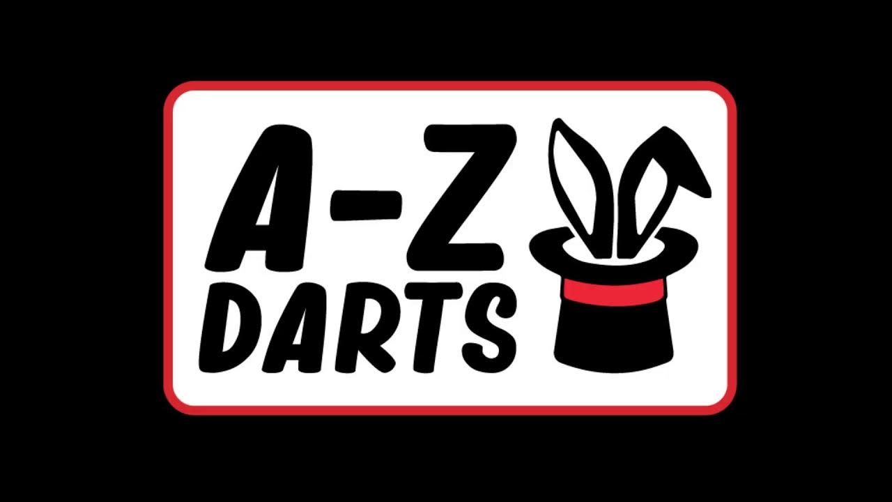 Friday Night 2023 IAMOA Indiana State Dart Tournament YouTube