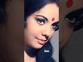 Khilona jaan kar tum toh...#STATUS #shorts #short #oldisgold #status #lyrics