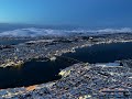 Tromso 2022 Tromso 2022