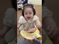 #yammitesty #cutiepie #cutebaby