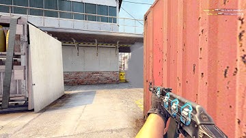 Pixels on Fire#1 rez vs PENTA #HCC