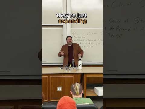 What You Need To Build A World - Brandon Sanderson's Writing Lecture #8 #writing #worldbuilding