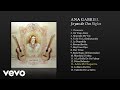 Ana Gabriel - Adiós Mi Chaparrita (Cover Audio)