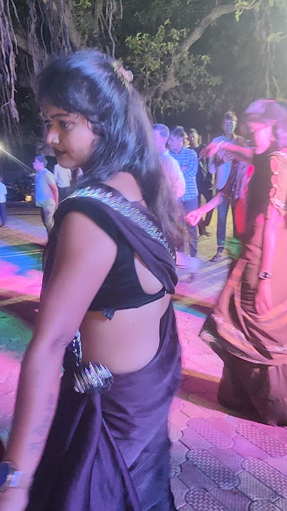 Adaaa💃💓🫶👍🔥#adaasong​ #trending​ #trendingreels​ #viral​ #viralvideos​ #shorts​ #instagram​ #foryou