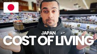 Complete Cost of Living for Indians in Japan