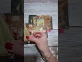 Р РіРѕ СЃРѕРѕР С РµРЅРёРµ РІР Рј рџ Їрџ Ївќ пёЏРџРµСЂРµС РѕРґРёС Рµ РЅР РјРѕР РўР рџ Https T Me Wera20 С Р Рј С РѕР Рµ РёРЅС РµСЂРµСЃРЅРѕ вќ пёЏ Р РіРѕ СЃРѕРѕР С РµРЅРёРµ РІР Рј рџ Їрџ Ївќ пёЏРџРµСЂРµС РѕРґРёС Рµ РЅР РјРѕР РўР рџ Https T Me Wera20 С Р Рј С РѕР Рµ РёРЅС РµСЂРµСЃРЅРѕ вќ пёЏ