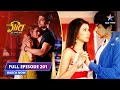 FULL EPISODE- 201| Maan karega Geet ki raksha | Geet Hui Sabse Parayi #starbharat #starbharatromance