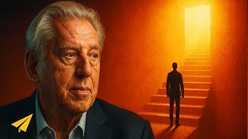 What You Do Today Matters! | John Maxwell | Top 10 Rules