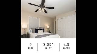 304 Essen Lane, Ballwin, MO 63021 304 Essen Lane, Ballwin, MO 63021