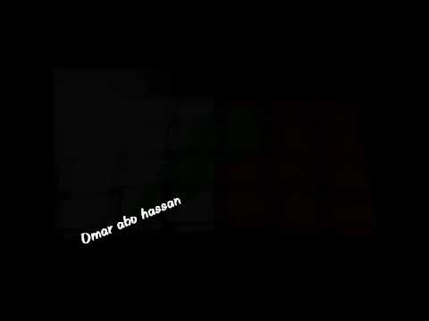 الحزب الديمقراطي اللبناني
