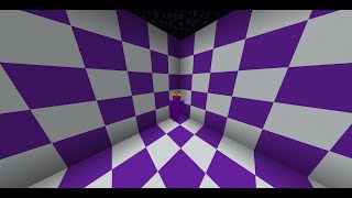 DONUTSMP SLEEP STREAM