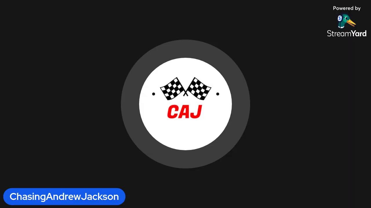 My Favorite Lease Driver Working Hard