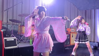 25.07.03 「IDOL QUEST LV.16」포코포코