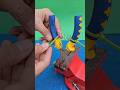 #diy #افكارينو #experiment #فكرتين #foryou #automobile #satisfying #tools #tips #mtb