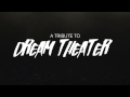 Scenes From A Memory - A Tribute To Dream Theater