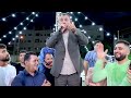 أحلى وأجمل أغنية فلسطينية مرة واحنا صغار كثير ستي نادتني شوية قالتلي شو ناوي تصير حوار رهيب أحلى وأجمل أغنية فلسطينية مرة واحنا صغار كثير ستي نادتني شوية قالتلي شو ناوي تصير حوار رهيب