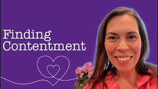 From a no-plan life to joyful home management (with Stacey Thomas)
Move from chaos to joyful home management! FREE Attitude Alignment Guide: https://www.simplyconvivial.com/attitude/
Stacey shares her journey of moving into a fixer-upper, balancing life as a homeschooling mom, and transforming her attitude towards housework. They discuss practical tips such as using alignment cards, setting priorities, embracing daily Bible reading, and implementing 10-minute cleaning sessions. Stacey also emphasizes the importance of finding contentment and the impact of attitude on family life. Learn how to manage your home cheerfully and to the glory of God in this enriching discussion.
Mystie Winckler encourages moms to organize their attitudes and get traction at home so we are no longer overwhelmed or frustrated with homemaking. We are a community of Christian women striving to be competent, cheerful homemakers so we are fruitful, faithful, and hospitable. Subscribe for regular encouragement!
đź“– Get my latest book - Simplified Organization: Learn to Love What Must Be Done
https://www.simplifiedorganization.com
🏆 Enroll in Convivial Circle and get practical homemaking mentorship so you dont have to be overwhelmed anymore:
https://www.simplyconvivial.com/stop-overwhelm From a no-plan life to joyful home management (with Stacey Thomas)