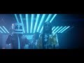 Migos &amp; Marshmello - Danger (from Bright: The Album) [Official Video]