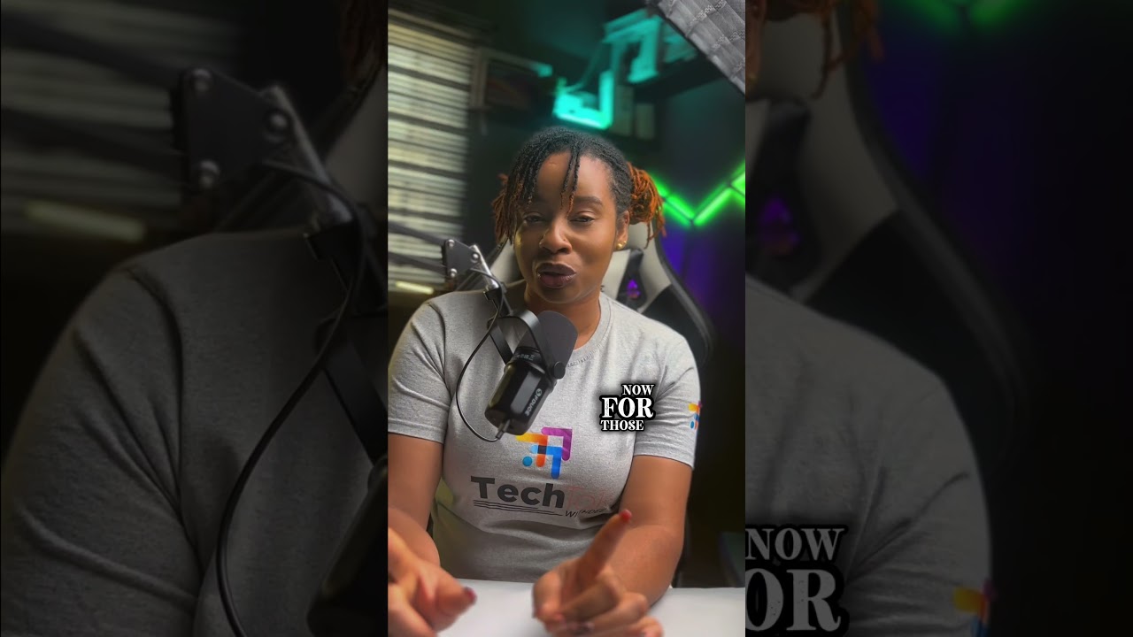 Две функции звонков в WhatsApp, которые вам следует использовать, если вы ими еще не пользуетесь ...