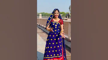 New Meena Geet Status 2025 Meenasongs 