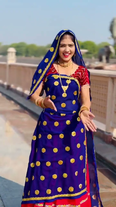 New Meena Geet status #2025 #meenasongs