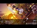 Nightcore 1秒でも SORA(feat.Se.N)