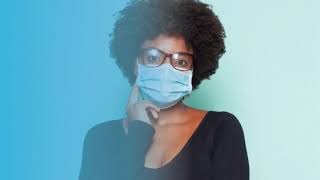 Breathe Easy With Safety Supply Co