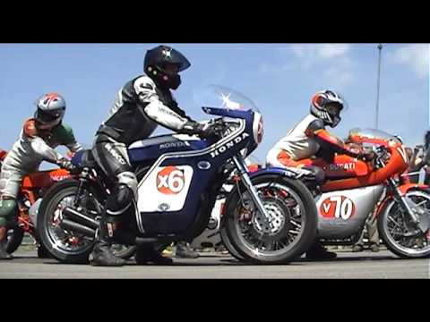 Motorrad Klassik Rennen motorrad klassiker rennen Motorrad Klassik Rennen motorrad klassiker rennen