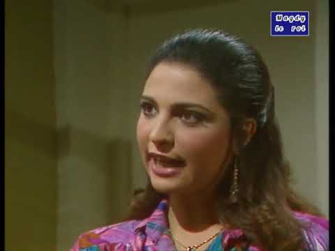 مسلسل ناس هذا الزمن الحلقة العاشرة 10 