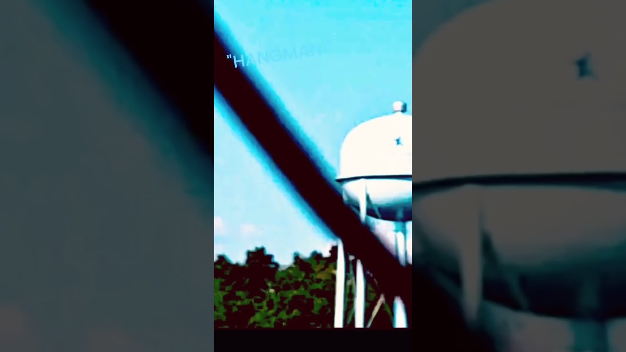 ‪@RealGeorgeWebb1‬